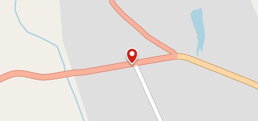 RAVECHI GARDEN RESTURANT on map