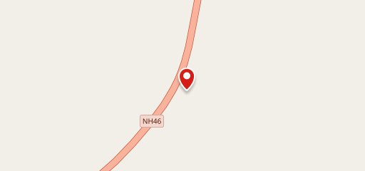 Atithi Restaurant on map