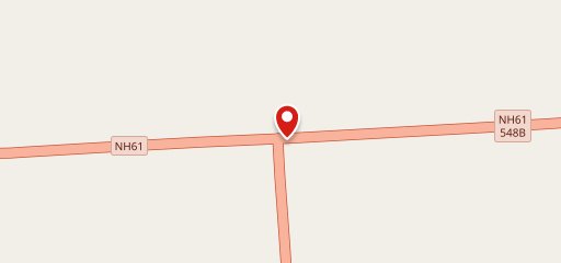 Atithi Restaurant (Veg-Nonveg) on map