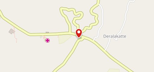 Atithi Satkaar Veg Restaurant on map