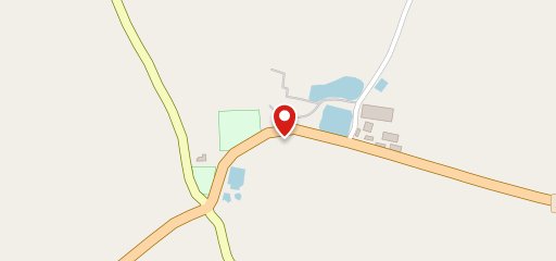 Atithya Restaurant on map