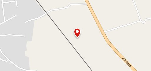 Atmospheria The Courtyard Kitchen on map