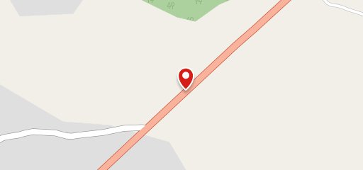 Atrangi Family Dhaba on map