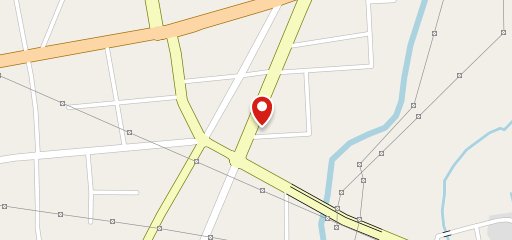 Atul Bakery Raghuvir Symphony Althan Surat on map