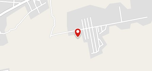 Atul Bakery Garden City Ankleshwar on map