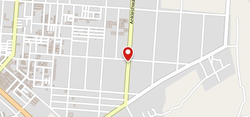 Atul Bakery Candle Corner Complex GIDC Ankleshwar on map