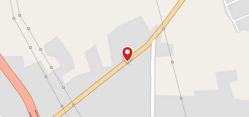 Atul Bakery Devkrupa Complex Kamrej Surat on map