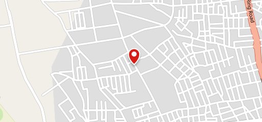 Atul Bakery Sadhu Vasvani Road, Rajkot on map