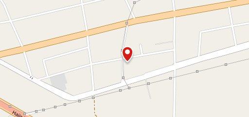 Atul Bakery Vesu on map