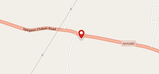 Atul Vada Center on map