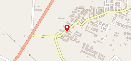 Whispering Willows on map