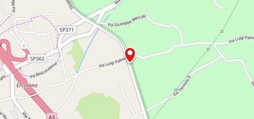 Aum & Aum Sas Di Cozzolino Salvatore sulla mappa