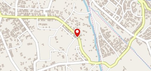 Atithi Vada Pav on map