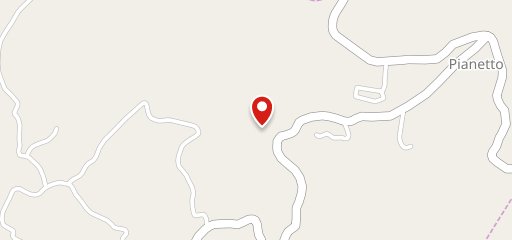 Aurum terrae sulla mappa