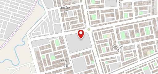 Aussie Pizza & Cafe. Call 9914004411 on map