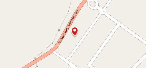 Australia’s The Chocolate Room on map