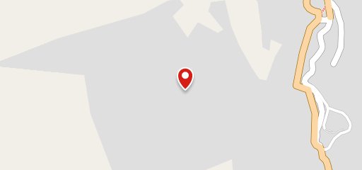 Autumn Brew Coffee on map