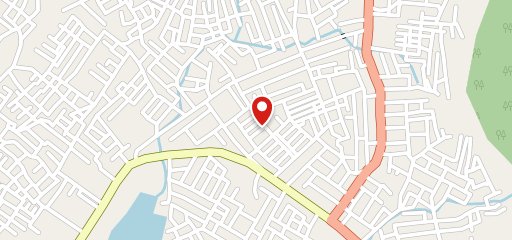 A.V. GAME Zone Vaishali Nagar Ajmer on map