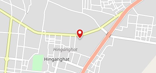 Avani graphics on map