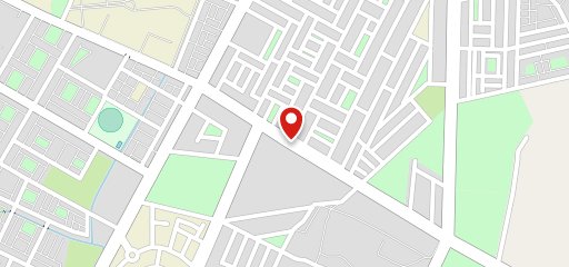 Avantika Baker’s-Best bakery in ashiyana Lucknow-Best cake shop in ashiyana Lucknow-Best bakery in Lucknow-Cake shop near me on map