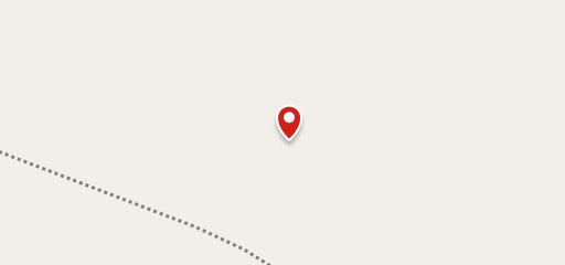 Avantika Restaurant on map