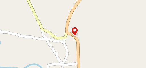 Avi Chinese Center on map