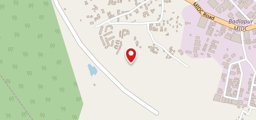 Avi Snacks centre & Coffee Shop on map