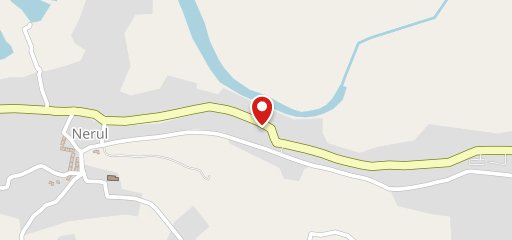 Avinay Bar & Restaurant on map