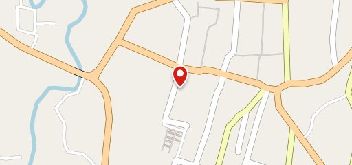 Avishka Everfresh & Bakery on map