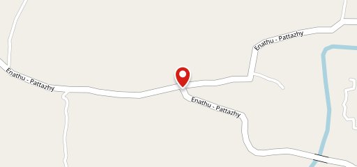 AVM Bakery and Provisions on map