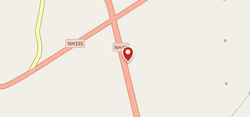 Awadh Family Restaurant & Hotel on map