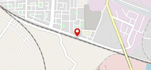 Awadh Flavours on map