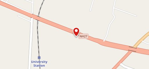 AWADH SPICE RESTAURANT on map