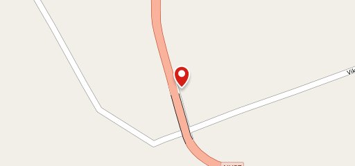 Awadhesh Singh hotel on map