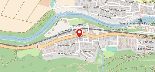 Bella Milano sulla mappa