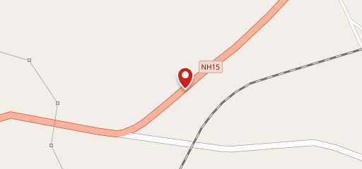 Assam Arunachal Resorts on map