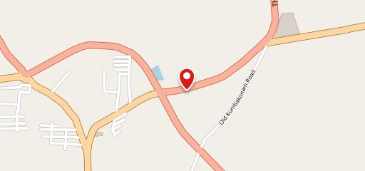 Ayangaran Coffee And Snaks on map