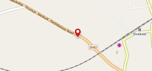 AYYAN NET CAFE & COMMON SERVICE CENTRE on map