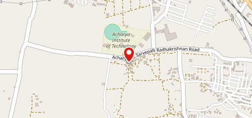 Aiyappa Bakery on map