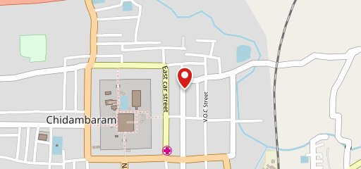 Ayyappan Idly Shop on map