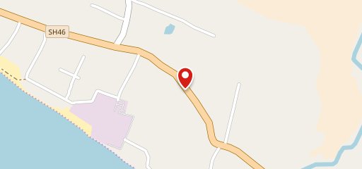 AYYAPPAN RAJAMANI on map