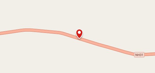 AZAD BATTERY SARVIEC & SAIBAR CAFE on map