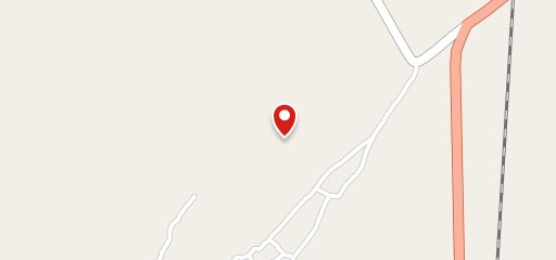 AAZAD BIRYANI AND COLD DRINK CENTER on map