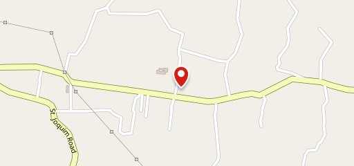 AZAVEDO BAR AND FAMILY RESTAURANT on map