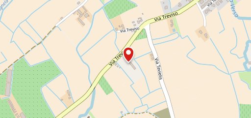 Azienda Agrituristica Nonis | B&B e Ristoro sulla mappa