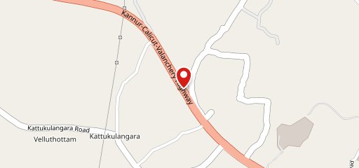 The Basement Bar on map