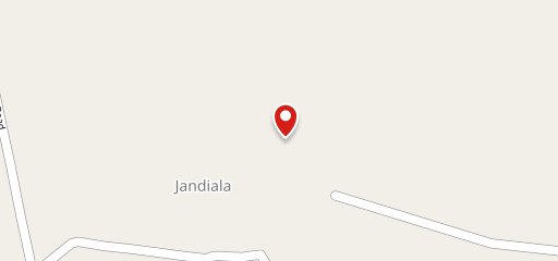 B K Shiv Shakti Food Corner on map