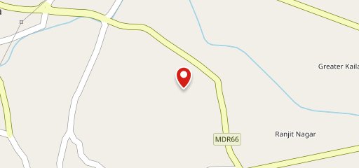 B-Town Bistro on map