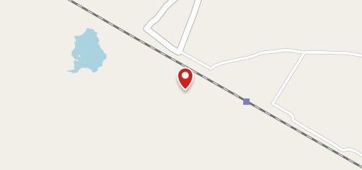 B13 Food Court, Mansa on map