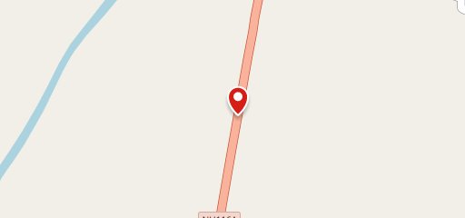 B2 Restaurant and Beer Bar on map